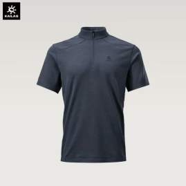 Picture of Kailas T Shirts Short _SKUKailasL-4XLfxtx029510